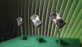 nvidia geforce rtx 5060 resmen satista fiyati ve ozellikleri zPBlNcyG