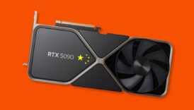 nvidia geforce rtx 5090d yeniden cin pazarinda lfmv9GHU