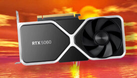 nvidia rtx 5060 serisindeki siyah ekran sorununu cozdu tRs5ISnQ