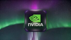 nvidia tensorrt for rtx ile performans artisi sunacak 47rE8e2n