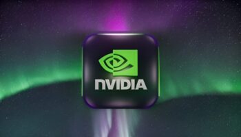 nvidia tensorrt for rtx ile performans artisi sunacak 47rE8e2n