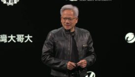nvidia yapay zeka ve yeni donanimlarla computex 2025i salladi 9iag4dvF