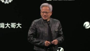 nvidia yapay zeka ve yeni donanimlarla computex 2025i salladi 9iag4dvF