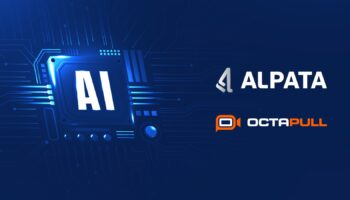 octapull ve alpatadan 5 milyon dolar degerinde yapay zeka yatirimi MzxZSTnP