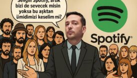oguzhan koctan dijital muzik platformlarina buyuk tepki 4qXzSI7Q