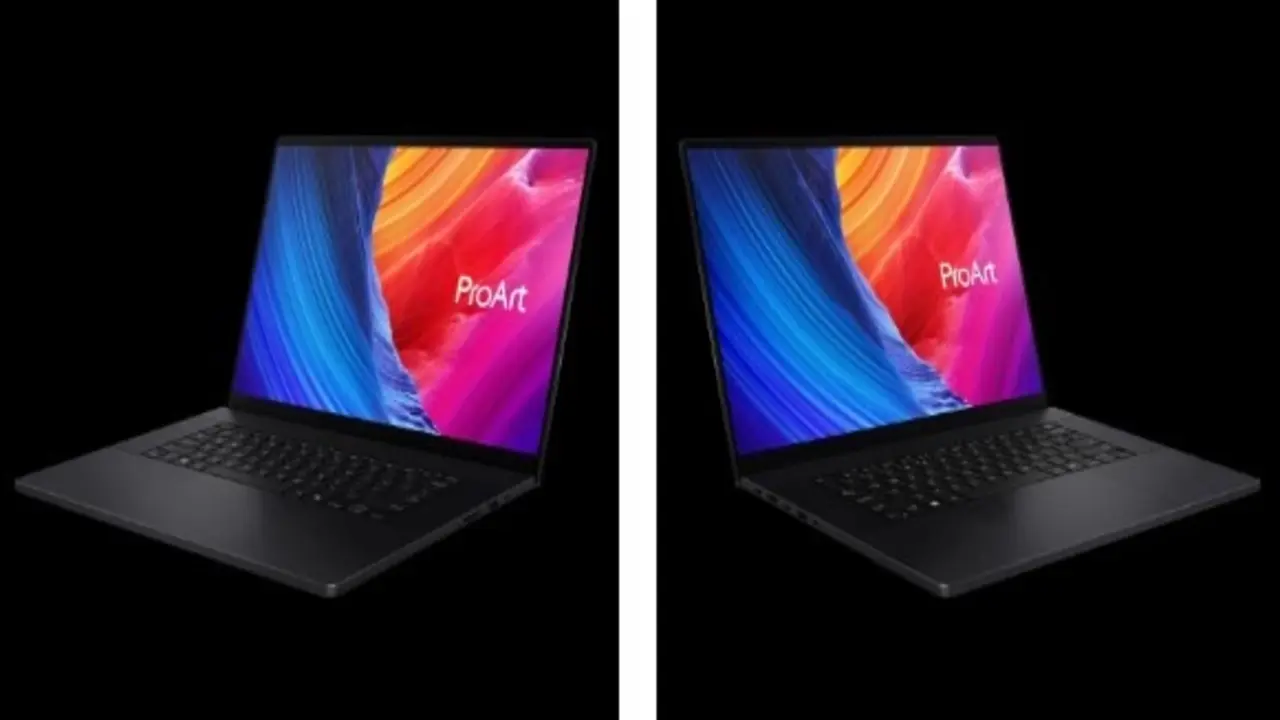 OLED ekranlı Asus ProArt P16 satışa sunuldu! 1 oled ekranli asus proart p16 satisa sunuldu 0 Jt5phYeL