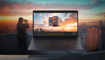 oled ekranli asus proart p16 satisa sunuldu ZZLRdvXX
