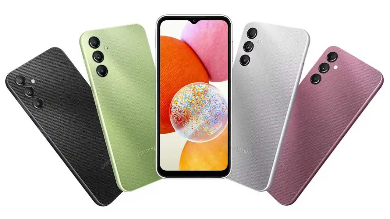 One UI 7 bu Samsung modellerinin son büyük güncellemesi olacak! 1 one ui 7 bu samsung modellerinin son buyuk guncellemesi olacak 0 Z3uXl3z7