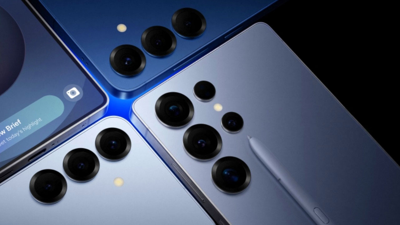 One UI 8 beta güncellemesi hangi Samsung modellerine gelecek? 1 one ui 8 beta guncellemesi hangi samsung modellerine gelecek 0 A4iNSGBe