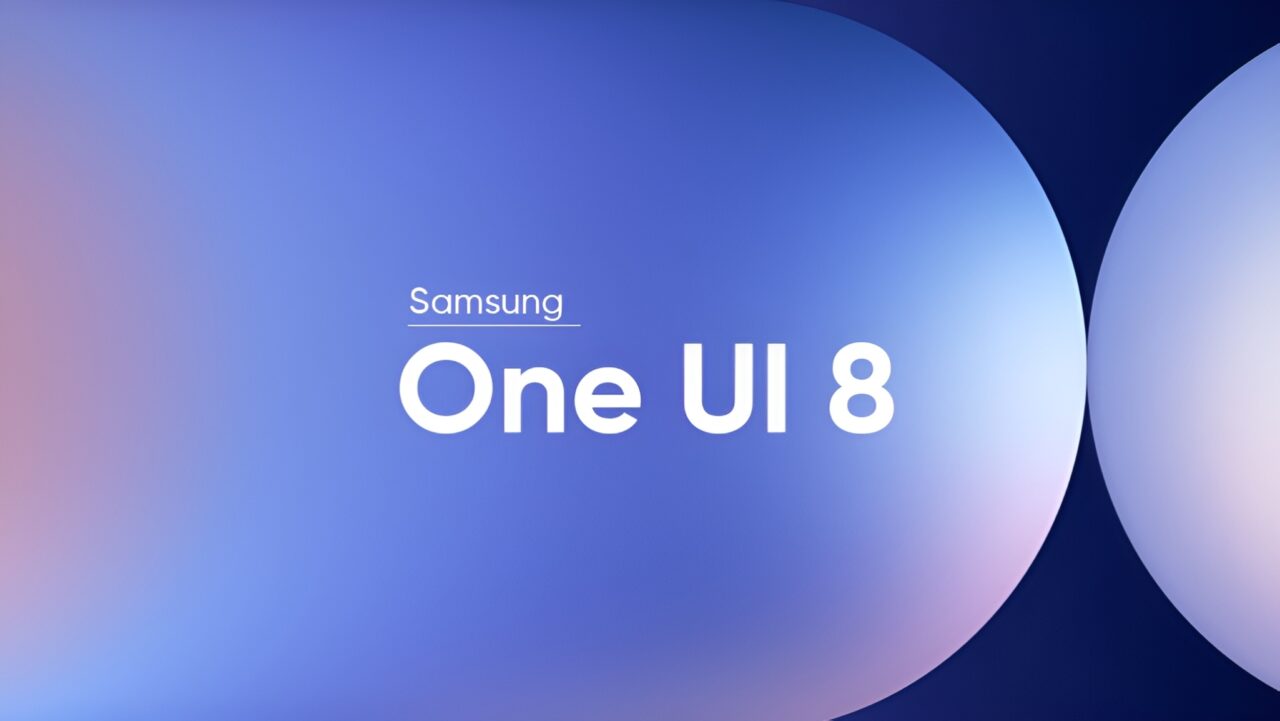 One UI 8 beta sürümü erken gelebilir! 1 one ui 8 beta surumu erken gelebilir 0 d8tGBIXz