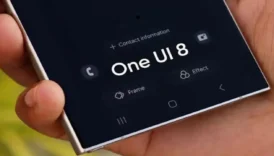 one ui 8 beta surumu erken gelebilir aZV7QSS7