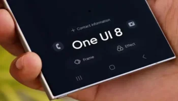 one ui 8 beta surumu erken gelebilir aZV7QSS7