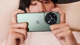 oneplus ace 5 ultra icin geri sayim neler sunacak NuDOlG4H