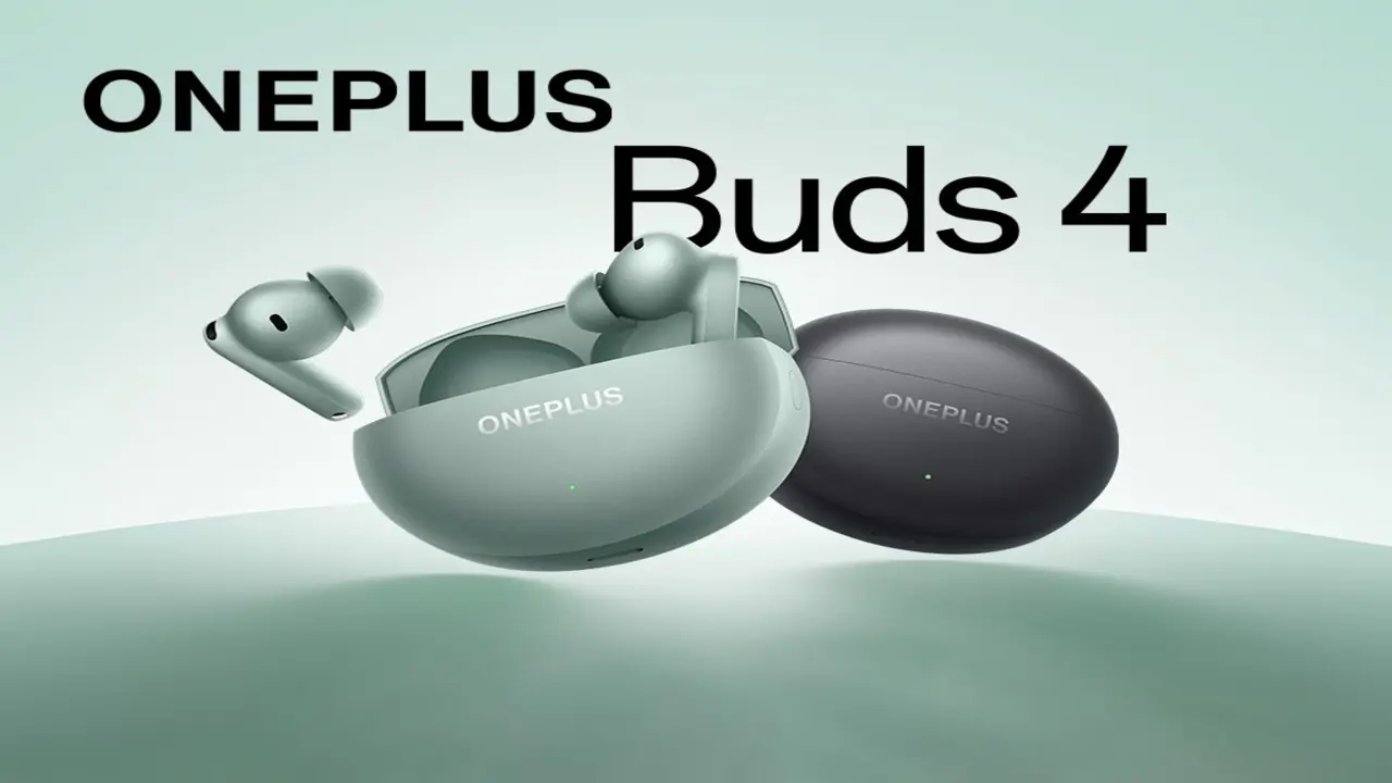 OnePlus Buds 4 duyuruldu! İşte özellikleri 1 oneplus buds 4 duyuruldu iste ozellikleri 0 sttwY8dd