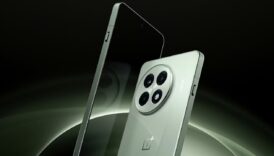 oneplustan amiral gemisi katili telefonu performans testinde sLk1us8u