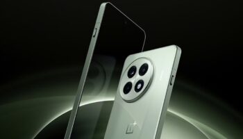 oneplustan amiral gemisi katili telefonu performans testinde sLk1us8u