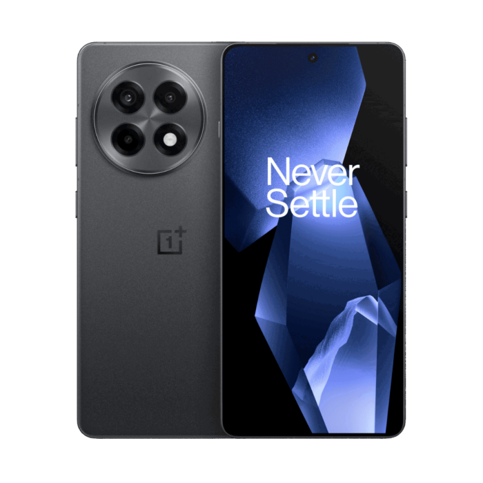 OnePlus’tan oyun odaklı akıllı telefon geliyor! 1 oneplustan oyun odakli akilli telefon geliyor 0 DOD86FqT