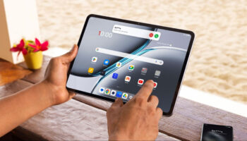 oneplustan pubg canavari tablet geliyor tanitim tarihi belli oldu Sue7QshH