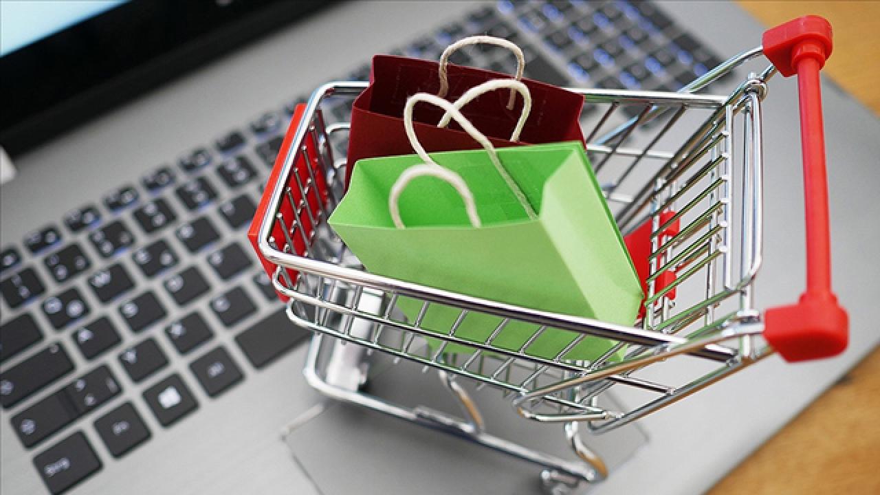 Online alışveriş için sevindiren haber! İade kargo ücreti kalkıyor 1 online alisveris icin sevindiren haber iade kargo ucreti kalkiyor 0 uEyd6YJH