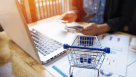 online alisveris icin sevindiren haber iade kargo ucreti kalkiyor p8Ypf9EE