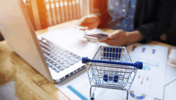 online alisveris icin sevindiren haber iade kargo ucreti kalkiyor p8Ypf9EE