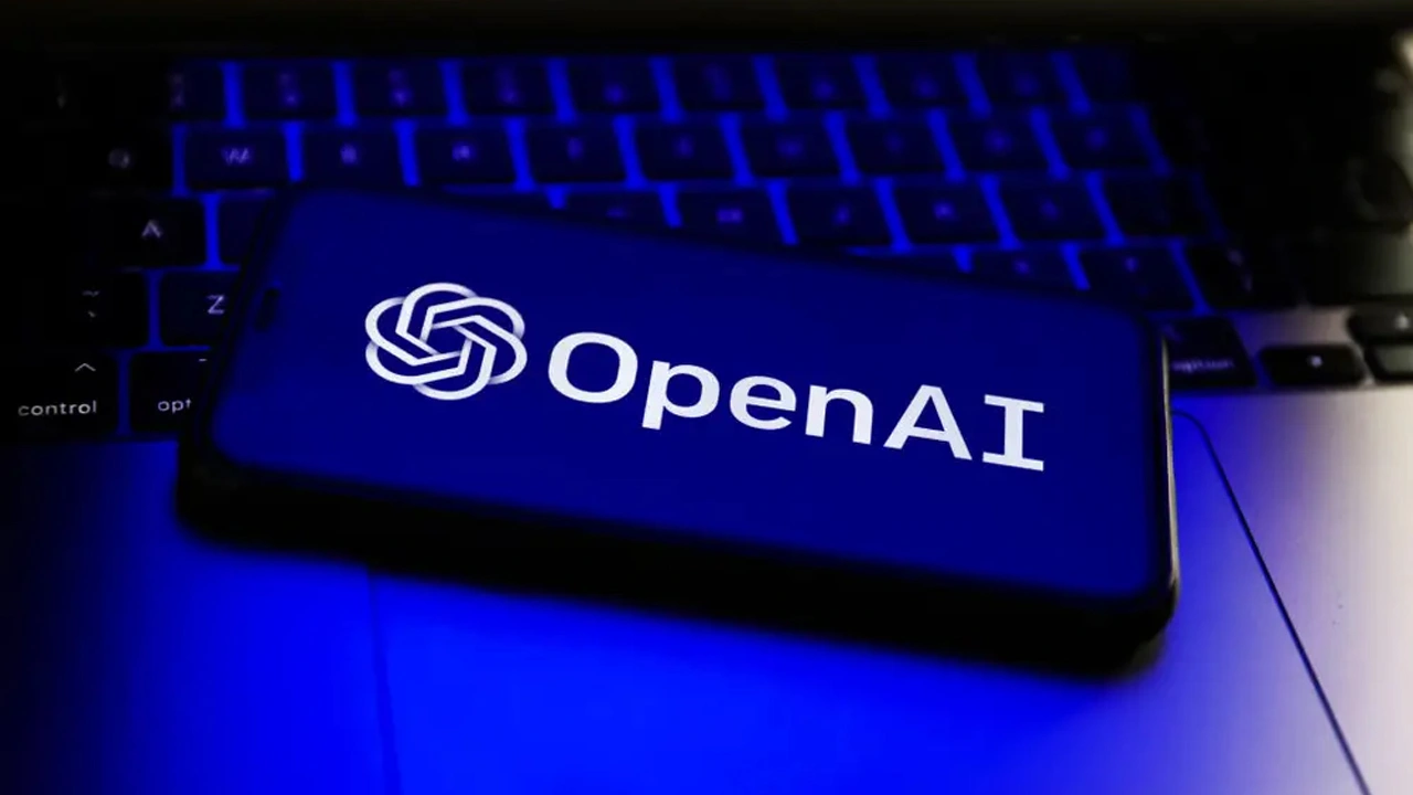 OpenAI, Microsoft’a yaptığı ödemeleri azaltıyor! 1 openai microsofta yaptigi odemeleri azaltiyor 0 pf3tY9Yl