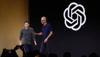 openai microsofta yaptigi odemeleri azaltiyor eL6eNZkb
