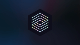 openai yapay zekali kodlama araci codexi duyurdu GqN4tkvq
