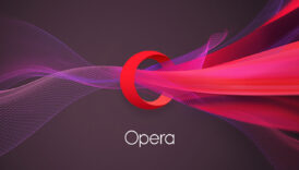 opera android platformuna beklenen ozelligi getirdi OPy7OacK
