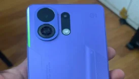 oppo k13 turbo islemcisi ile fark yaratacak AfTgLPEi