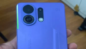 oppo k13 turbo islemcisi ile fark yaratacak AfTgLPEi