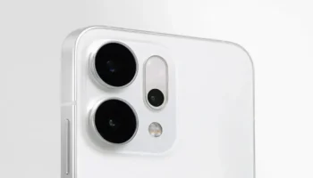 oppo reno 14 performans testinde neler sunacak MgCifB1d