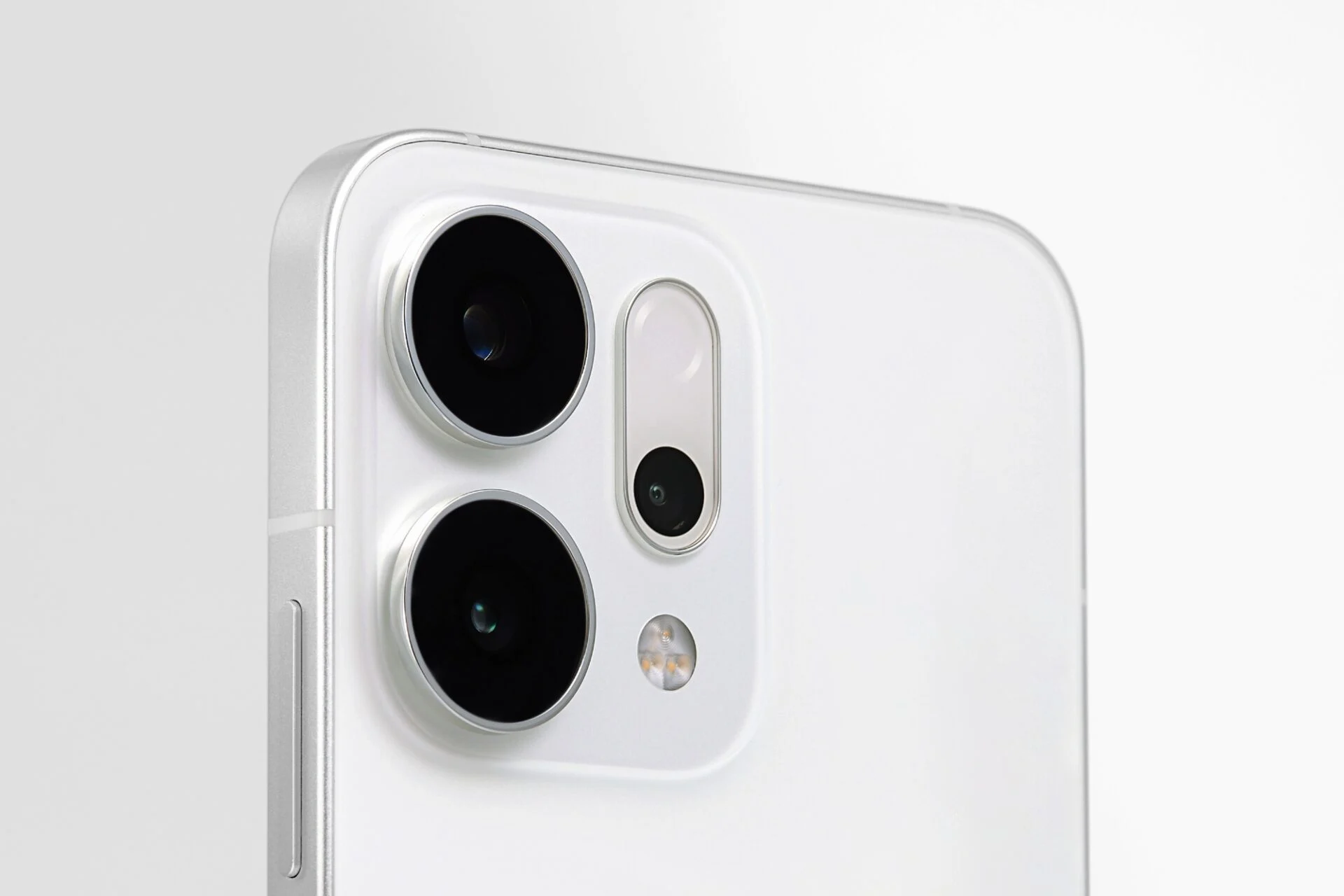OPPO Reno 14 için tarih verildi! 1 oppo reno 14icin tarih verildi 0 u5OpOVWu