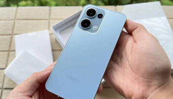 oppo reno 14icin tarih verildi MYMnOqJL
