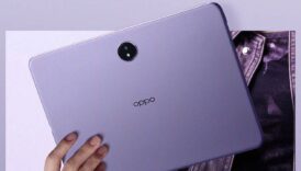 oppodan uygun fiyatli tablet geliyor pad se Qv4p3rqG