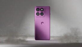 orta segment karisacak moto g86 ozellikleri ortaya cikti 9JP2GrHG