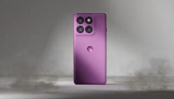 orta segment karisacak moto g86 ozellikleri ortaya cikti 9JP2GrHG