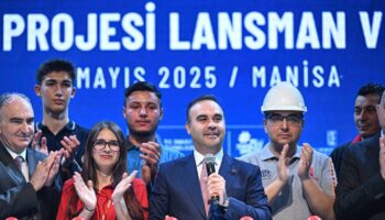 osblerde lojman donemi basladi NKrsji78