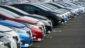 otomobil alacaklar dikkat icralik araclar yari fiyatina satiliyor YWXeFlUn