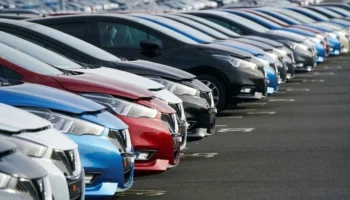 otomobil alacaklar dikkat icralik araclar yari fiyatina satiliyor YWXeFlUn