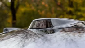 otomobillerdeki lidar sensor telefon kameralarini bozuyor mu g3xwRuRG
