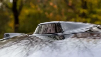 otomobillerdeki lidar sensor telefon kameralarini bozuyor mu g3xwRuRG