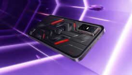 oyun odakli infinix gt 30 pro tanitildi ozellikleri ve fiyati udRRnAyH