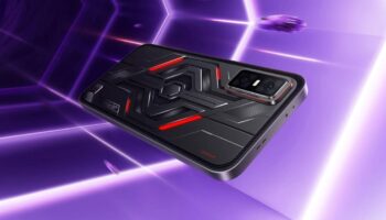 oyun odakli infinix gt 30 pro tanitildi ozellikleri ve fiyati udRRnAyH
