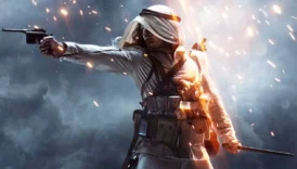 oyunculari tatmin etmedi battlefield 6 oynanis videosu sizdirildi L5dDvHyv