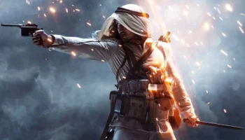 oyunculari tatmin etmedi battlefield 6 oynanis videosu sizdirildi L5dDvHyv