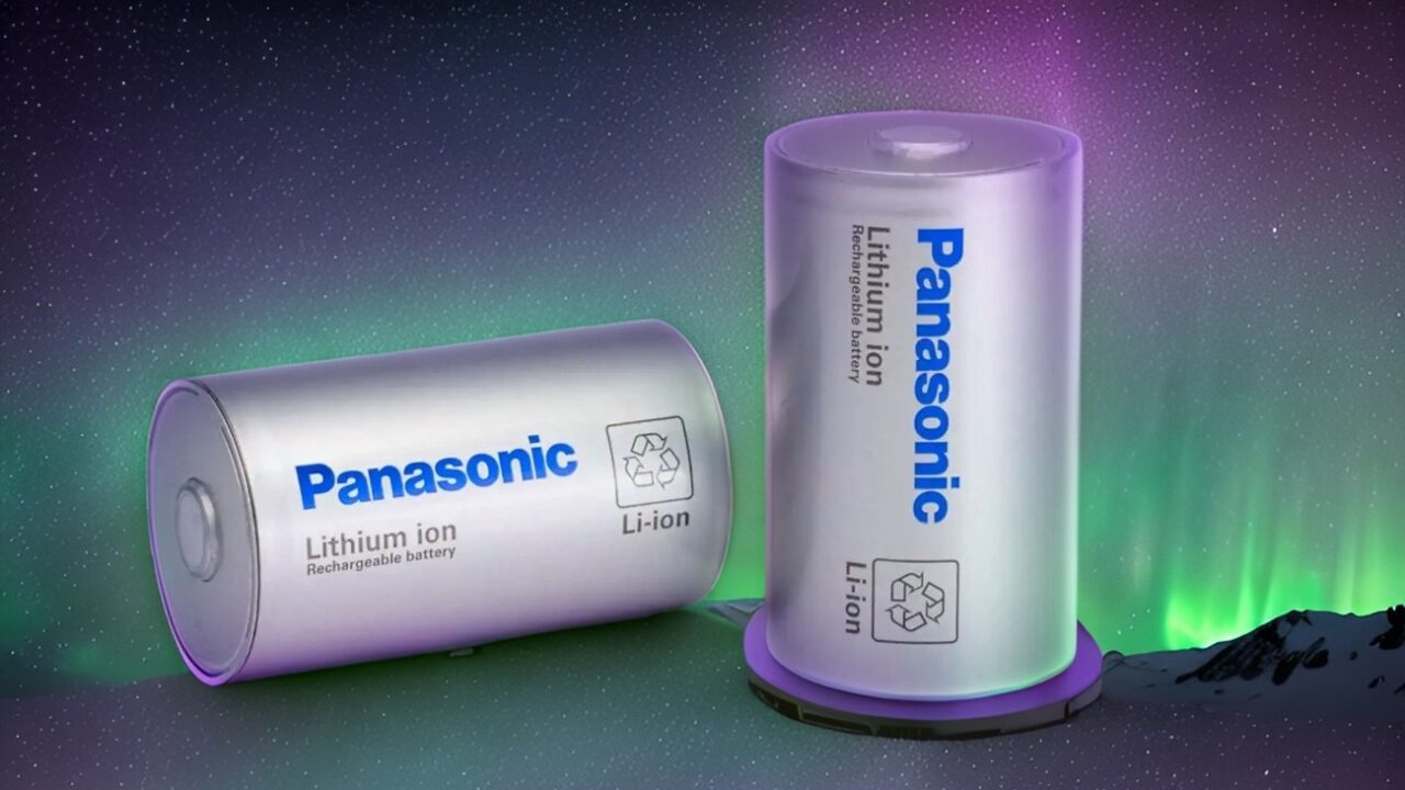 Panasonic, 10 bin kişiyi işten çıkarıyor! 1 panasonic 10 bin kisiyi isten cikariyor 0 czs2qCal