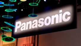 panasonic 10 bin kisiyi isten cikariyor 62manS3d