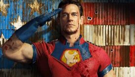 peacemakerin 2 sezonundan yeni fragman yayinlandi RFVyfHK7