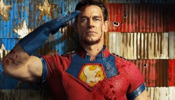peacemakerin 2 sezonundan yeni fragman yayinlandi RFVyfHK7
